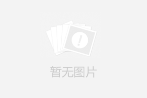 污水處理基礎(chǔ)知識點(diǎn)_新手必看！