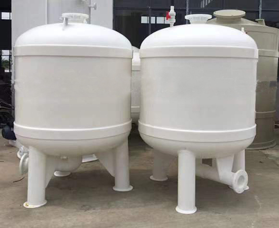 真空引水罐每次都要灌滿水嗎？